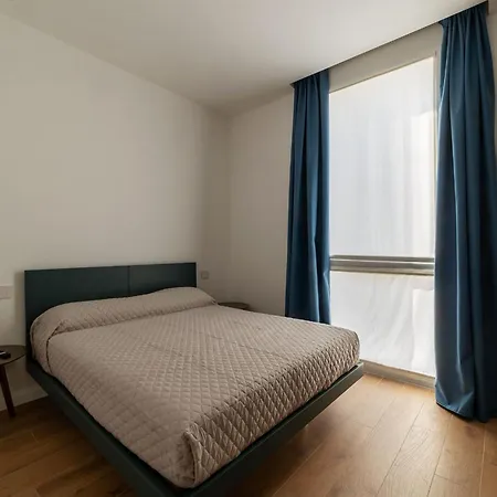 Guesthost - Boutique San Lorenzo * Róma